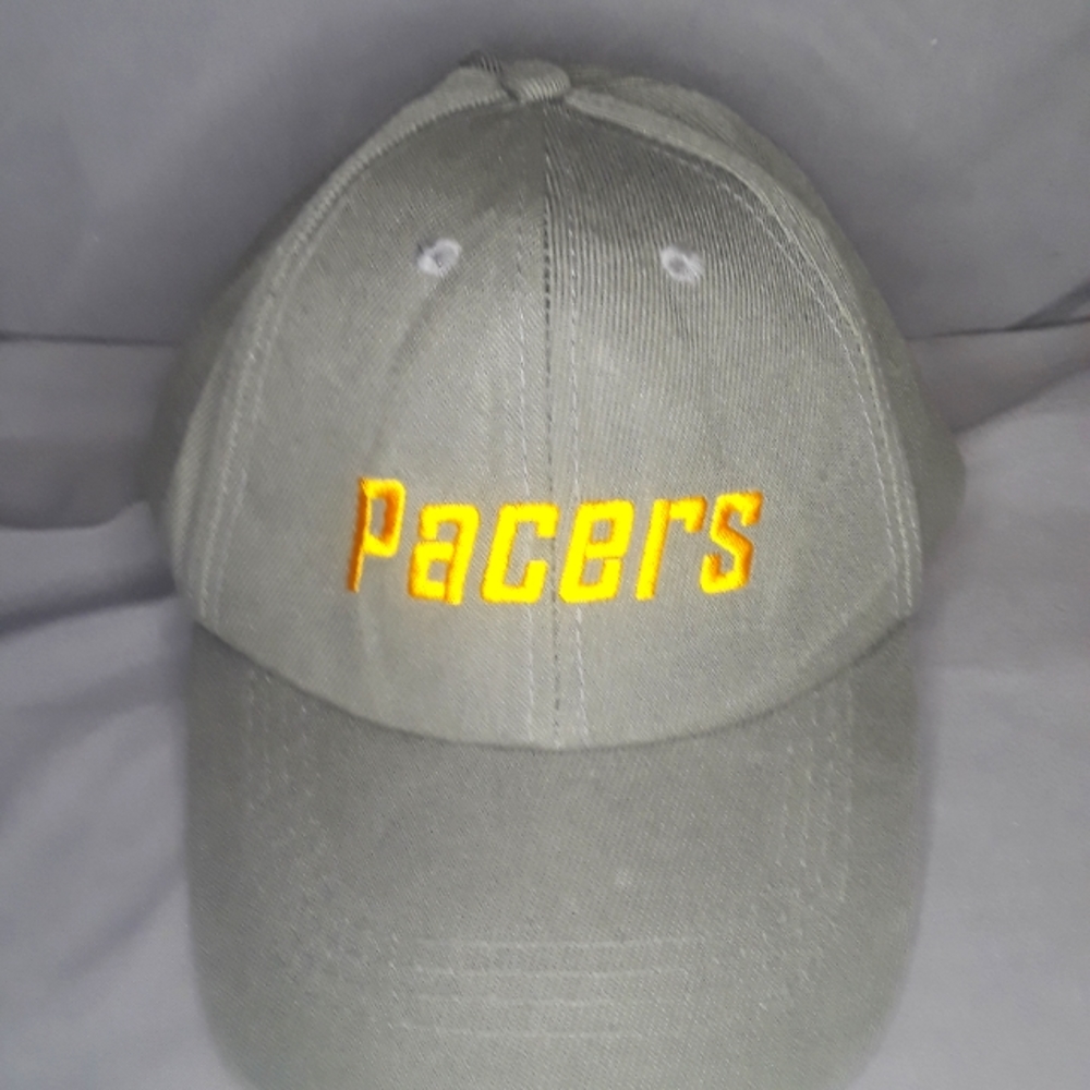 Indiana Pacers Hat